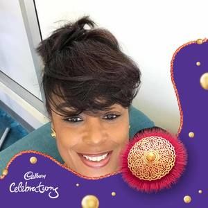 Meet your Posher, Troyling